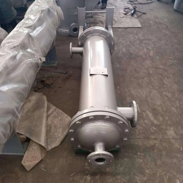 土默特左分集水器重要指标